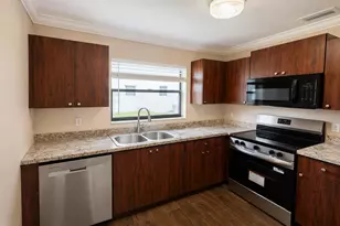 3762 Mil Race Ct, Greenacres, FL 33463 - Photo 5
