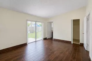 3762 Mil Race Ct, Greenacres, FL 33463 - Photo 7