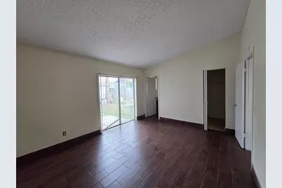 3762 Mil Race Court, Greenacres, FL 33463 - Photo 7