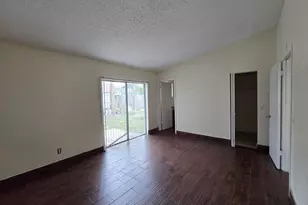 3762 Mil Race Ct, Greenacres, FL 33463 - Photo 7