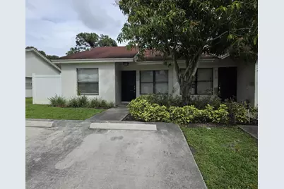 3762 Mil Race Court, Greenacres, FL 33463 - Photo 15