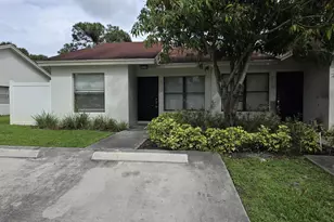 3762 Mil Race Ct, Greenacres, FL 33463 - Photo 15