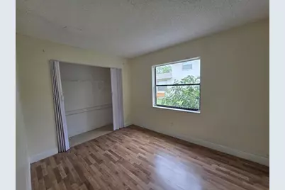 3762 Mil Race Court, Greenacres, FL 33463 - Photo 11