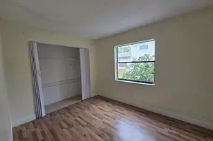 3762 Mil Race Ct, Greenacres, FL 33463 - Photo 11