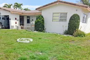 660 SE 7th Ave, Pompano Beach, FL 33060 - Photo 3