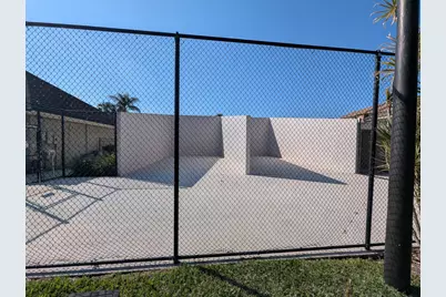 1205 12th Court, Jupiter, FL 33477 - Photo 9