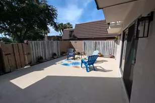 1205 12th Ct, Jupiter, FL 33477 - Photo 5