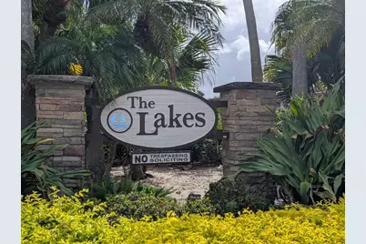 1205 12th Court, Jupiter, FL 33477 - Photo 19