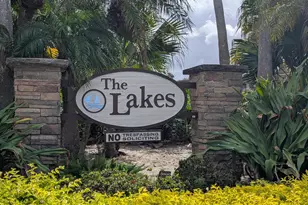 1205 12th Ct, Jupiter, FL 33477 - Photo 19
