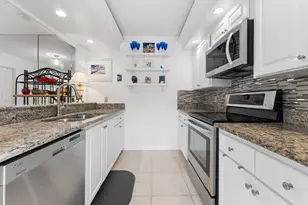 1205 12th Ct, Jupiter, FL 33477 - Photo 7