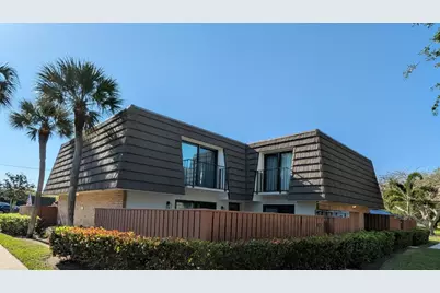 1205 12th Court, Jupiter, FL 33477 - Photo 1