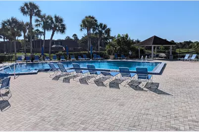 1205 12th Court, Jupiter, FL 33477 - Photo 21