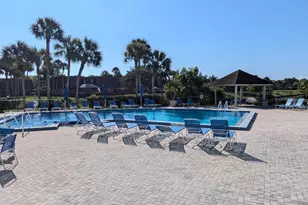 1205 12th Ct, Jupiter, FL 33477 - Photo 21