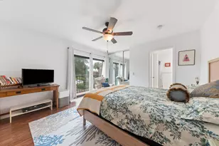 1205 12th Ct, Jupiter, FL 33477 - Photo 9