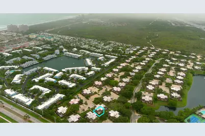 1205 12th Court, Jupiter, FL 33477 - Photo 29