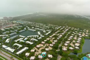 1205 12th Ct, Jupiter, FL 33477 - Photo 29
