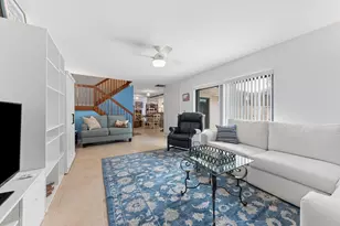1205 12th Ct, Jupiter, FL 33477 - Photo 3