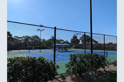 1205 12th Court, Jupiter, FL 33477 - Photo 5