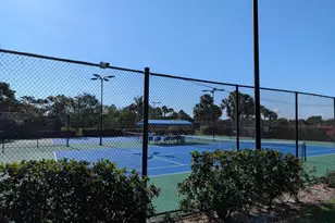 1205 12th Ct, Jupiter, FL 33477 - Photo 5