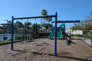 1205 12th Ct, Jupiter, FL 33477 - Photo 11