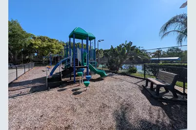 1205 12th Court, Jupiter, FL 33477 - Photo 23