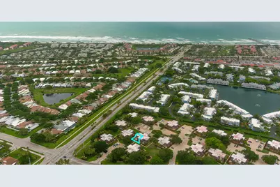 1205 12th Court, Jupiter, FL 33477 - Photo 27