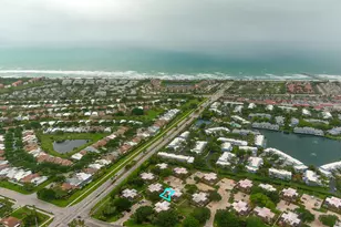 1205 12th Ct, Jupiter, FL 33477 - Photo 27