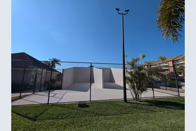 1205 12th Court, Jupiter, FL 33477 - Photo 25
