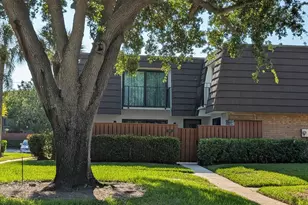 1205 12th Ct, Jupiter, FL 33477 - Photo 3