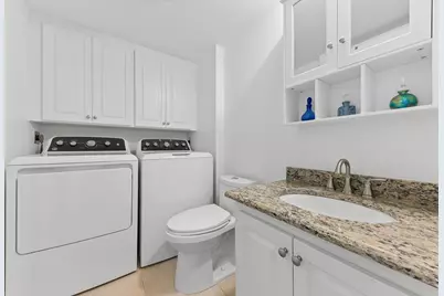 1205 12th Court, Jupiter, FL 33477 - Photo 13