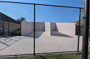 1205 12th Ct, Jupiter, FL 33477 - Photo 13