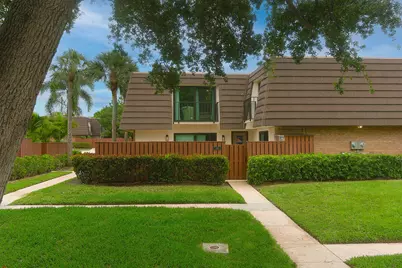 1205 12th Court, Jupiter, FL 33477 - Photo 17