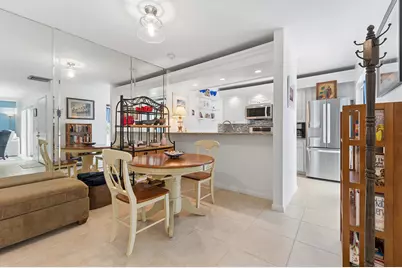 1205 12th Court, Jupiter, FL 33477 - Photo 5