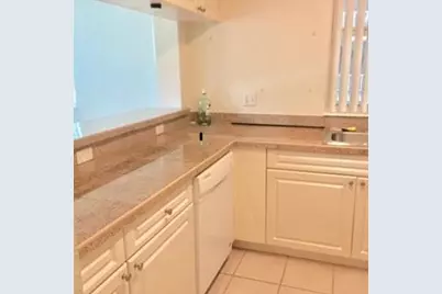 6838 W Sample Road #6838, Coral Springs, FL 33067 - Photo 1