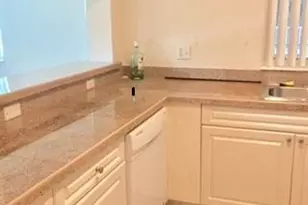 6838 W Sample Rd, Coral Springs, FL 33067 - Photo 1