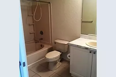 6838 W Sample Road #6838, Coral Springs, FL 33067 - Photo 7