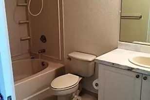 6838 W Sample Rd, Coral Springs, FL 33067 - Photo 7