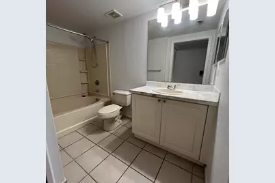 6838 W Sample Road #6838, Coral Springs, FL 33067 - Photo 11