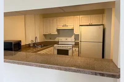 6838 W Sample Road #6838, Coral Springs, FL 33067 - Photo 3