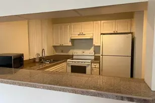 6838 W Sample Rd, Coral Springs, FL 33067 - Photo 3