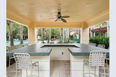 6838 W Sample Road #6838, Coral Springs, FL 33067 - Photo 33