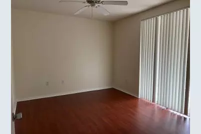 6838 W Sample Road #6838, Coral Springs, FL 33067 - Photo 5
