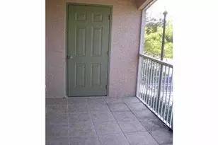 6838 W Sample Rd, Coral Springs, FL 33067 - Photo 9