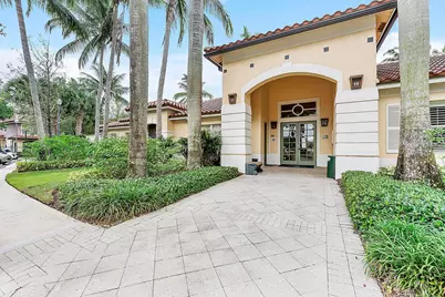 6838 W Sample Road #6838, Coral Springs, FL 33067 - Photo 23