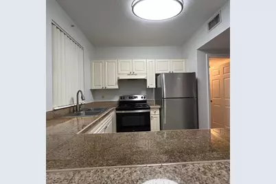 6838 W Sample Road #6838, Coral Springs, FL 33067 - Photo 5