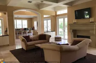 6838 W Sample Rd, Coral Springs, FL 33067 - Photo 15