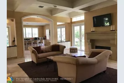 6838 W Sample Road #6838, Coral Springs, FL 33067 - Photo 29