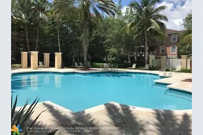 6838 W Sample Road #6838, Coral Springs, FL 33067 - Photo 27