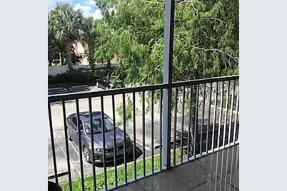 6838 W Sample Road #6838, Coral Springs, FL 33067 - Photo 21
