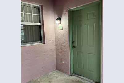 6838 W Sample Road #6838, Coral Springs, FL 33067 - Photo 15